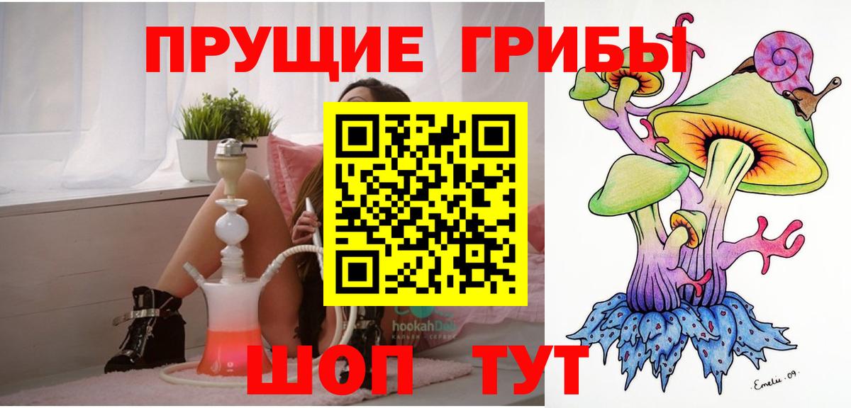 Галлюциногенные грибы прущие грибы Боровичи